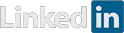 linked in